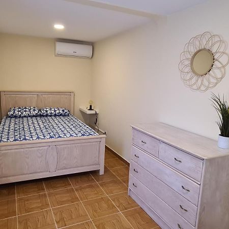 Different House Holidays Fuzeta Exterior foto